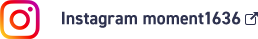 Instagram moment1636